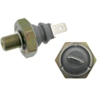 Febi 08444 Interruptores
